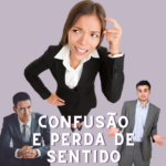 CONFUSÃO