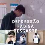 DEPRESSÃO
