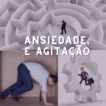ANSIEDADE