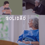 SOLIDÃO